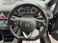 Vauxhall Corsa 1.4i ecoFLEX Limited Edition Euro 6 5dr 21