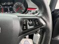 Vauxhall Corsa 1.4i ecoFLEX Limited Edition Euro 6 5dr 23