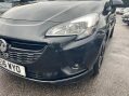 Vauxhall Corsa 1.4i ecoFLEX Limited Edition Euro 6 5dr 11