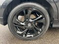 Vauxhall Corsa 1.4i ecoFLEX Limited Edition Euro 6 5dr 19
