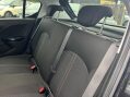 Vauxhall Corsa 1.4i ecoFLEX Limited Edition Euro 6 5dr 31