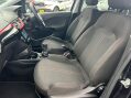 Vauxhall Corsa 1.4i ecoFLEX Limited Edition Euro 6 5dr 27