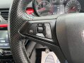 Vauxhall Corsa 1.4i ecoFLEX Limited Edition Euro 6 5dr 22