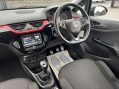 Vauxhall Corsa 1.4i ecoFLEX Limited Edition Euro 6 5dr 24