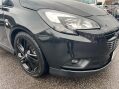 Vauxhall Corsa 1.4i ecoFLEX Limited Edition Euro 6 5dr 12