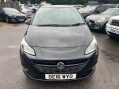 Vauxhall Corsa 1.4i ecoFLEX Limited Edition Euro 6 5dr 2