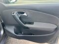 Volkswagen Polo 1.4 SE DSG Euro 5 5dr 26