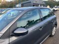 Volkswagen Polo 1.4 SE DSG Euro 5 5dr 14