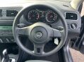 Volkswagen Polo 1.4 SE DSG Euro 5 5dr 18