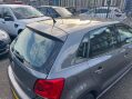 Volkswagen Polo 1.4 SE DSG Euro 5 5dr 15