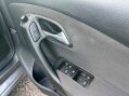 Volkswagen Polo 1.4 SE DSG Euro 5 5dr 27