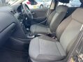Volkswagen Polo 1.4 SE DSG Euro 5 5dr 21