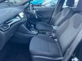 Vauxhall Astra 1.4i Turbo SRi Nav Auto Euro 6 (s/s) 5dr 23