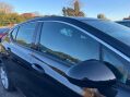 Vauxhall Astra 1.4i Turbo SRi Nav Auto Euro 6 (s/s) 5dr 15