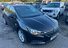 Vauxhall Astra 1.4i Turbo SRi Nav Auto Euro 6 (s/s) 5dr