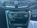 Vauxhall Astra 1.4i Turbo SRi Nav Auto Euro 6 (s/s) 5dr 31