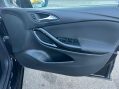 Vauxhall Astra 1.4i Turbo SRi Nav Auto Euro 6 (s/s) 5dr 28