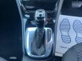 Vauxhall Astra 1.4i Turbo SRi Nav Auto Euro 6 (s/s) 5dr 32