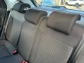 Volkswagen Polo 1.0 BlueMotion Tech SE Euro 6 (s/s) 5dr 25