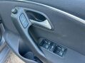 Volkswagen Polo 1.0 BlueMotion Tech SE Euro 6 (s/s) 5dr 27