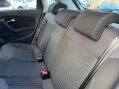 Volkswagen Polo 1.0 BlueMotion Tech SE Euro 6 (s/s) 5dr 24