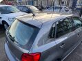 Volkswagen Polo 1.0 BlueMotion Tech SE Euro 6 (s/s) 5dr 14