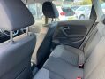 Volkswagen Polo 1.0 BlueMotion Tech SE Euro 6 (s/s) 5dr 23