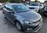 Volkswagen Polo 1.0 BlueMotion Tech SE Euro 6 (s/s) 5dr
