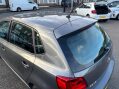 Volkswagen Polo 1.0 BlueMotion Tech SE Euro 6 (s/s) 5dr 15