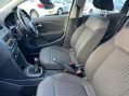 Volkswagen Polo 1.0 BlueMotion Tech SE Euro 6 (s/s) 5dr 22