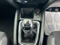 Nissan Qashqai 1.2 DIG-T N-Connecta Euro 6 (s/s) 5dr 36