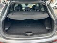 Nissan Qashqai 1.2 DIG-T N-Connecta Euro 6 (s/s) 5dr 27