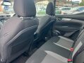 Nissan Qashqai 1.2 DIG-T N-Connecta Euro 6 (s/s) 5dr 23