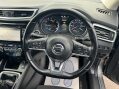 Nissan Qashqai 1.2 DIG-T N-Connecta Euro 6 (s/s) 5dr 30