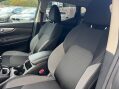 Nissan Qashqai 1.2 DIG-T N-Connecta Euro 6 (s/s) 5dr 21