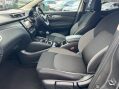 Nissan Qashqai 1.2 DIG-T N-Connecta Euro 6 (s/s) 5dr 20