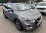 Nissan Qashqai 1.2 DIG-T N-Connecta Euro 6 (s/s) 5dr