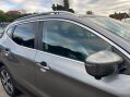 Nissan Qashqai 1.2 DIG-T N-Connecta Euro 6 (s/s) 5dr 14