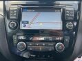 Nissan Qashqai 1.2 DIG-T N-Connecta Euro 6 (s/s) 5dr 34