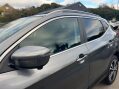 Nissan Qashqai 1.2 DIG-T N-Connecta Euro 6 (s/s) 5dr 15