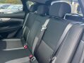 Nissan Qashqai 1.2 DIG-T N-Connecta Euro 6 (s/s) 5dr 25