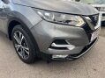 Nissan Qashqai 1.2 DIG-T N-Connecta Euro 6 (s/s) 5dr 12