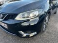 Nissan Pulsar 1.6 DIG-T n-tec Euro 6 (s/s) 5dr 10