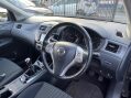 Nissan Pulsar 1.6 DIG-T n-tec Euro 6 (s/s) 5dr 18