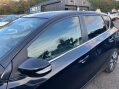 Nissan Pulsar 1.6 DIG-T n-tec Euro 6 (s/s) 5dr 15