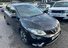 Nissan Pulsar 1.6 DIG-T n-tec Euro 6 (s/s) 5dr