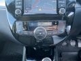 Nissan Pulsar 1.6 DIG-T n-tec Euro 6 (s/s) 5dr 24