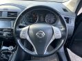 Nissan Pulsar 1.6 DIG-T n-tec Euro 6 (s/s) 5dr 19