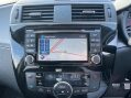 Nissan Pulsar 1.6 DIG-T n-tec Euro 6 (s/s) 5dr 22
