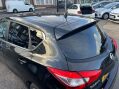 Nissan Pulsar 1.6 DIG-T n-tec Euro 6 (s/s) 5dr 17